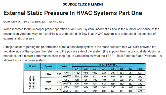 External Static Pressure Research Resized WB